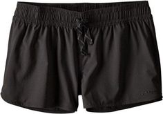 Patagonia Women's Stretch Planing Micro Board Shorts - Black Cheap Women's Go-dry Athletic Shorts, Cheap Stretch Shorts For Surfing, Cheap Surfing Shorts For Beach Season, Cheap Moisture-wicking Shorts, Cheap Women's Shorts With 5-inch Inseam, Cheap Nylon Beach Shorts, Patagonia Moisture-wicking Bottoms For Hiking, Functional Patagonia Shorts With Built-in Liner, Patagonia Blue Short Bottoms