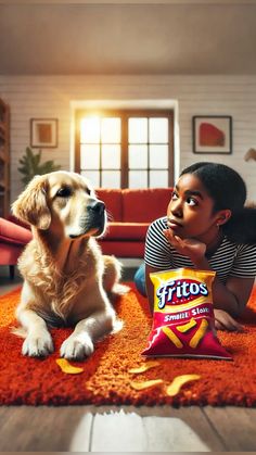 Ever noticed your dog smells like a snack—specifically Fritos? 🐾🌽 Don’t worry, it’s not a culinary conspiracy! Dive into this fun read to discover why your furry friend might have a chip-like aroma and what it means. Spoiler alert: it’s a common doggy quirk! Click now to get the scoop and sniff out the mystery. #DogLife #FritoFeet #PetTips Fun Facts About Dogs, Dog Smells, Cat Enclosure, Dog Facts, Cat Travel