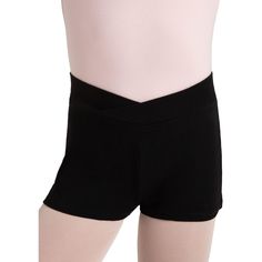 Revitalize your active wear with our Cotton Boy Short. This best-selling boy short is made of a soft cotton and stretch spandex combination that will keep you comfortable from class to class. Overlapping v-front waistband will add a slight edge to your style. Available in both adult and child sizes. Slight Edge, Bottom Clothes, Short Girls, Boy Shorts, Active Wear, Buy Online, Spandex, How To Wear, Clothes