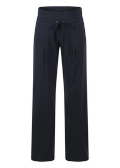 The Candice Straight is a classic yet comfortable jogging style pant. Featuring simple chino look with modern, relaxed straight legs and an elastic waistband with tie. These crease and iron free pants are perfect for traveling. Details: Elastic Tie Waistband Straight Leg 9.25", Leg Opening: 18.5", Length: 31.5" 68% Polyamide, 32% Spandex Machine wash cold, lay flat to dry, do not bleach; may be dry cleaned Jogging Style, Free Pants, Stylist Outfit, Style Pant, Straight Pants, Bottoms Pants, Outerwear Jackets, Mother Of The Bride, Lay Flat