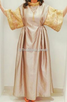 Cocktail Dresses With Jackets, Simple Pakistani Dresses, Arab Fashion, African Clothing Styles, Special Dresses, Fashionista Clothes, African Design Dresses, Fashion Dresses Casual