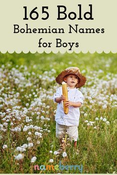 a young boy holding a baseball bat in the middle of a field with dandelions