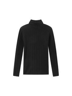 Details: Long sleeve 100% cashmere sweater in black Turtleneck Knitted bear on chest Materials & Care: 100% Cashmere Dry clean only Do not bleach Size & Fit: Model is 5'8", Bust 30, Waist 24, Hips: 36, wearing a size S Item #: WL3KT04 Knitted Bear, Grandpa Cardigan, Bunny Silhouette, Cashmere Turtleneck, Black Turtleneck, Black Bear, Knit Vest, Cashmere Sweater, Cashmere Sweaters