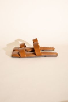 Double strap slides. Simple and chic for style and comfort. Cheap Double Strap Adjustable Sandals, Comfy Sandals, Fashion Sandals, China Fashion, Mild Soap, Black And Tan, Slide Sandals, Running Errands, Spice Things Up