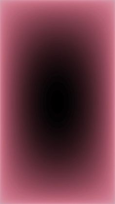 an abstract black and pink background with a white square in the center on top of it