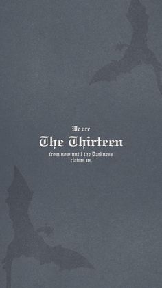 the cover of we are the intent from man with the dragon