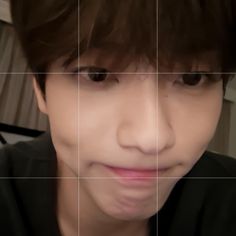 txt soobin icon