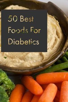 Best Foods For Diabetics, Cooking Background, Foods For Diabetics, Baking Soda Beauty Uses, Resep Diet, Makanan Diet, Idee Pasto Sano