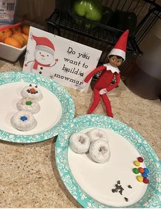 Elf Of The Shelf Return Ideas, Elf On The Shelf Brings A Gift, Elf Ideas For Multiple Elves, Elf On The Shelf Ideas For 3 Yo, Elf I Am Back Ideas, Elf Antics Cute Ideas, Elf On Shelf Baby Ideas, Elf Has N The Shelf Ideas, Elf On The Shelf Nice Ideas