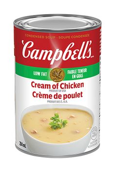 campbell campbell campbell campbell campbell campbell campbell campbell campbell campbell campbell campbell campbell campbell campbell campbell campbell campbell