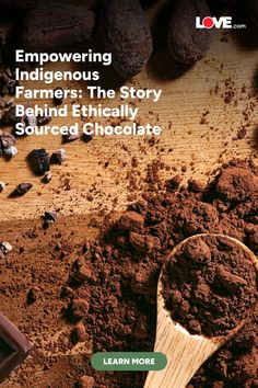 Introduction: The Power of Ethically Sourced ChocolateWelcome to our blog! In this post, we will take you on a journey to explore the fascinating world of ethically sourced chocolate and its impact on indigenous farmers. As conscious consumers, we have the power to make responsible choices that support sustainability a Conscious Consumer, Farmer, Sustainability, No Response, The Story