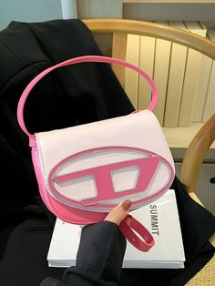 Diesel Fashion, Preppy Gifts, Expensive Handbags, Unique Phone Case