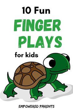 Circle Time Fingerplays, Fingerplays For Preschool Circle Time, Fun Circle Time Activities Preschool, Fingerplays For Toddlers, Action Songs For Preschool, Circle Time Songs For Toddlers, Finger Plays For Toddlers, Circle Time Ideas For Toddlers, Finger Plays For Preschool