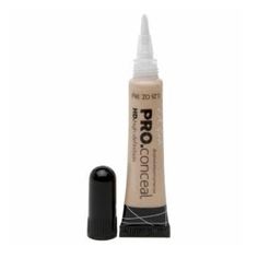 Cheap Concealer, Best Drugstore Concealer, Best Under Eye Concealer, Hd Concealer, La Girl Pro Concealer, Drugstore Concealer, Concealer Pencil, Eye Cream For Dark Circles