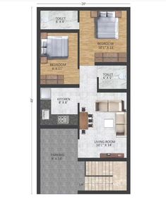 Latest Layout plan
#bestlayoutplan#Architecturalde #latestlayoutplans Indian Small House Design, 2d Plan House, House 2d Plan, 20 50 House Plan, 20x30 House Plans, Floor Planning, Budget House Plans, Single Storey House Plans, 20x40 House Plans