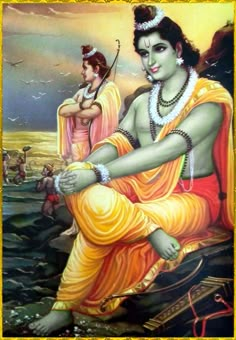 Sri Ram Photos, Prabhu Ram, Vishnu Art, Sita Mata, Sita Rama, Krishna Das