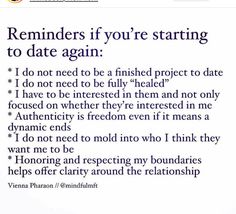 How To Be Single, Healing Relationships, Couple Activities, Relationship Lessons, Relationship Therapy, Relationship Psychology, Healthy Relationship Tips, Healthy Relationship, Healthy Relationship Advice