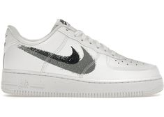 Mens Grey Shoes, Sneakers Adidas, Nike Air Force 1 Low, Mens Nike Air, Grey Sneakers, Hot Sneakers, Air Force 1 Low, Jordan Retro, Adidas Yeezy