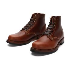 Say goodbye to endless online searches for the perfect boots! Introducing these ankle boots with lace-up closures, your ultimate solution for comfort and style. Crafted from high-quality genuine leather upper, they exude sophistication. Featuring a durable rubber outsole and comfortable full-grain leather insole, they ensure both traction and comfort. Grab one while available.SpecificationsBrand Name: GeraldBlack Boot Type: Motorcycle bootsShaft Material: Genuine LeatherShaft-Genuine Leather Type: Cow LeatherOutsole Material: RubberUpper Material: Genuine LeatherUpper-Genuine Leather Type: Cow LeatherInsole Material: Full Grain LeatherLining Material: Genuine LeatherLining-Genuine Leather Type: Cow LeatherOrigin: Mainland ChinaBoot Height: ANKLEItem Type: BootsFashion Element: SewingDepart Men Vintage Genuine Leather Ankle Boots, Rugged Leather Mid-calf Snip Toe Boots, Vintage Brown Oiled Leather Work Boots, Rugged Leather Lace-up Boots With Reinforced Toe, Men Ankle Boots, Brown Oiled Leather Lace-up Chukka Boots, Mens Motorcycle Boots, Winter Vintage, Boot Types