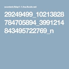 the font and numbers are white on a light blue background, which is also black