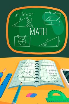 #PSLEMathsTuitionOnline, #OnlineMathsHelp, #MathsSuccess, #PSLEMathsSupport Math Tutoring, Math Enrichment, Tuition Centre, Math Coach