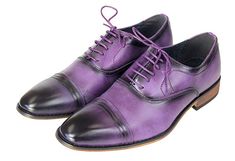 Purple Men Shoes, Mens Purple Dress Shoes, Luxury Purple Leather Shoes With Round Toe, Purple Loafers Men, Luxury Purple Leather Shoes, Prince Shoes, Comfortable Mens Dress Shoes, Mens Casual Dress Shoes, Mens Casual Leather Shoes