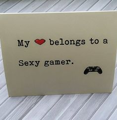 Gift Idea For Boyfriend Valentines Day, Boyfriend Gifts Gamer, Diy Gifts For Gamer Boyfriend, Valentines Gift For Boyfriend Gamer, Gamer Boyfriend Quotes, Gamer Boyfriend Gift Ideas, Diy Gifts For Gamers, Diy For Boyfriend, Gift For Gamer Boyfriend