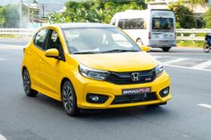 Situs jual beli mobil baru, bekas harga terbaik dan termurah di Indonesia Honda Brio, City Car, Honda Civic, Mazda, Toyota, Suv Car, Suv, Toy Car, Indonesia