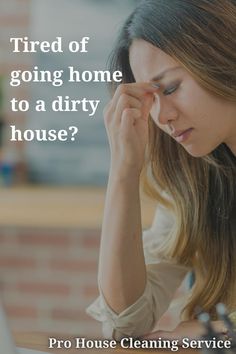 House Cleaning Services, Cleaning Business, House Cleaning, Professional Cleaning, Going Home, Cleaning Service, Business Ideas, Clean House, Quotes