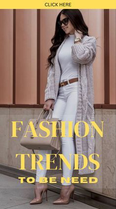 Trendy Fall Outfits, Style Mistakes, Different Styles, Fall Outfits, The Past, Fashion Trends, Autumn Outfits