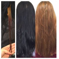 Box Dye Color Correction, Color Correction Hair Black Box Dye, Black Box Dye Color Correction, Black Box Dye Transformation, Red Box Dye, Color Correction Hair, Hair Advice, School Makeup