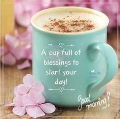 Vitality Quotes, Wallpaper Sayings, Writing Power, Morning Friend, Good Morning Msg, Good Morning Today, Daily Greetings, Good Morning Funny Pictures, Morning Coffee Images