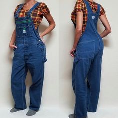 Vintage Liberty Stone Wash Loose Fit Wide Leg Carpenter Overalls Biballs Grunge. - Classic 90's Boxy Silhouette - Mid Wash Stone Wash Distressed Denim - Wide Straight Leg - Racerback Straps With Hook Buttons - High Rise With Side Buttons - Finished With Carpenter Style Pockets, Hammer Loop And Many Chest Pockets - Made In The Usa No Size, Rubbed Away, Fits A Modern Small-Medium, Posh Does Not Have That Option Approximate Measurements(Flatlay): Waist - 17.5 Inches Rise - 12 Inches Hips - 23 Inches Thigh - 13 Inches Inseam - 28 Inches Length (Bust Down) - 50.5 Inches Comfortable Chic Loose Summer Cottagecore, Farmhouse, Bib-Alls Bib Overalls, Classic, Relaxed, 90s, 90s Fashion, Streetwear, Skateboard 90s, Carpenter Overalls, Farm Core, Cottagecore Farmhouse, Punk Skater, Streetwear Denim, Comfortable Chic, Jean Overalls, Bib Overalls