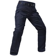 Tactical Pants With Multiple Pockets For Outdoor, Tactical Pants With Multiple Pockets For Outdoor Activities, Durable Techwear Bottoms For Outdoor, Durable Outdoor Techwear Bottoms, Tactical Outdoor Bottoms With Side Pockets, Tactical Hiking Bottoms With Functional Pockets, Durable Tactical Cargo Pants For Hiking, Tactical Hiking Pants With Side Pockets, Combat Pants For Outdoor Activities With Functional Pockets