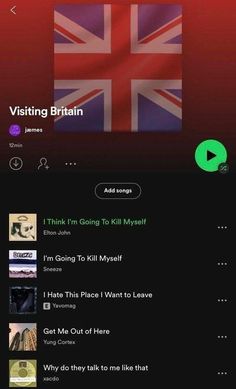 Spotify Playlists, Text Memes, Me Too Meme, Really Funny Pictures, Funny Me, Funny Laugh, Talk To Me, Mood Pics, Really Funny