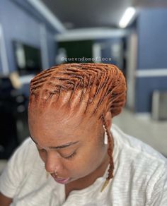 Short Loc Styles, Loc Updo, Dreadlock Styles, Dreads Styles, Twist Styles, Hair Twist Styles, Hair Locks, Lock Style, Natural Styles