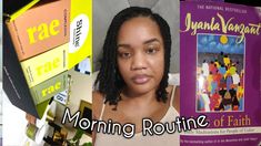 Girl Morning Routine, Daily Meditation, Multivitamin, Morning Routine, Clear Skin, Bestselling Author, To Share, Meditation