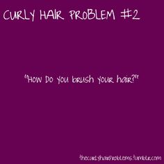 Curly Hair Humor, Curly Hair Relatable, Curly Hair Problems Relatable, Hair Meme