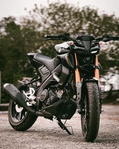 Yamaha MT 15 Black Mt 15 Yamaha Photo, Mt 15 Images, Mt15 Yamaha Black, Mt15 Black Wallpaper Hd, Mt Bike Yamaha, Mt 15 V2 Wallpaper, Mt 15 Yamaha Black Wallpaper, Mt 15 Black Wallpaper