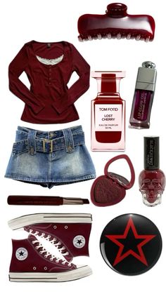 Cool Outfit Ideas, Filmy Vintage, Downtown Outfits, Cool Outfit, 2000s Fashion Outfits, Fashion Diy, Swaggy Outfits, Cute Everyday Outfits, Cute Outfit