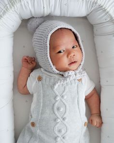 Shop now with fast world-wide shipping from just $7.95*. Snuggle Hunny Kids is your go-to place for stylish, quality products for the modern mum and baby. Hundreds of gorgeous items to choose from like bibs, baby swaddles and wraps, birth announcement outfits, blankets, baby linen, hair accessories, baby shower gifts, new baby gifts + more. Newborns never looked so good® Photo Credit: @gaga1icious #babies #newborn #babyshower #babystuff Winter Baby Clothes, Winter Outfit Ideas