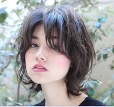 Shaggy Short Hair, Hair Inspiration Short, Debby Ryan, Wolf Cut, Shot Hair Styles, Girl Haircuts, Short Haircut, Short Hair Haircuts, Cut My Hair