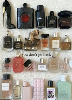 Must Have Perfumes, Citrus Perfume, Perfume Chanel, Feminine Perfume, Woody Perfume, Sweet Perfume, Perfume Organization