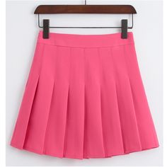 College Skirt, Sailor Skirt, Wind Skirt, School Uniform Skirts, Pleaded Skirt, Womens Golf Skirts, Harajuku Girls, High Waisted Pleated Skirt, Pleated Tennis Skirt