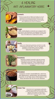 If your hands and feet can never be warm, especially in cold weather, it might be Raynaud's Disease. Learn the symptoms to know for sure. Mosquito Repellent Essential Oils, Best Insect Repellent, Dark Spots Remedies, Natural Bug Spray, Acne Hyperpigmentation, Treating Hyperpigmentation, Diy Aromatherapy, Chronic Inflammation, Diy Essential Oils