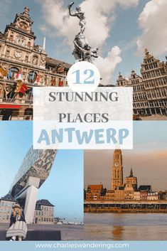 the top ten things to see and do in germany