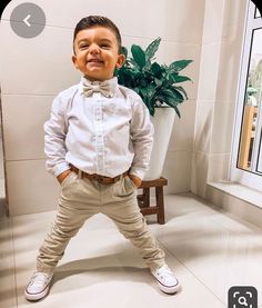 Toddler Wedding Outfit Boy, Baby Boy Wedding Outfit, Wedding Kids Outfit, Toddler Boy Easter, Kids Wedding Outfits, Baby Boy Easter Outfit Infants, Wedding Outfit For Boys, White Streetwear, Baby Boy Easter