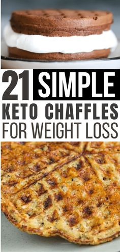 Maker Aesthetic, Forever Aesthetic, Chaffle Recipes, Keto Chaffles, Keto Chaffle, Chaffle Recipe, Waffle Maker Recipes, Keto Easy, Baking Powder Uses