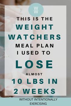 Loaded Omelet, Ice Cream Chicken, Weight Watchers Meal Plan, 10 Pounds In 2 Weeks, Cheesecake Fruit, Cheesecake Fruit Salad, Weight Watchers Menu, Omelet Muffins, Weigh Watchers