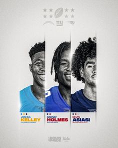 Sports poster design|Creative|EZ Studio Offer Post Design, Sports Poster Design, Ucla Football, Photoshop Poster Design, Product Banner, Design In Photoshop, Christian Graphic Design, Sports Design Ideas